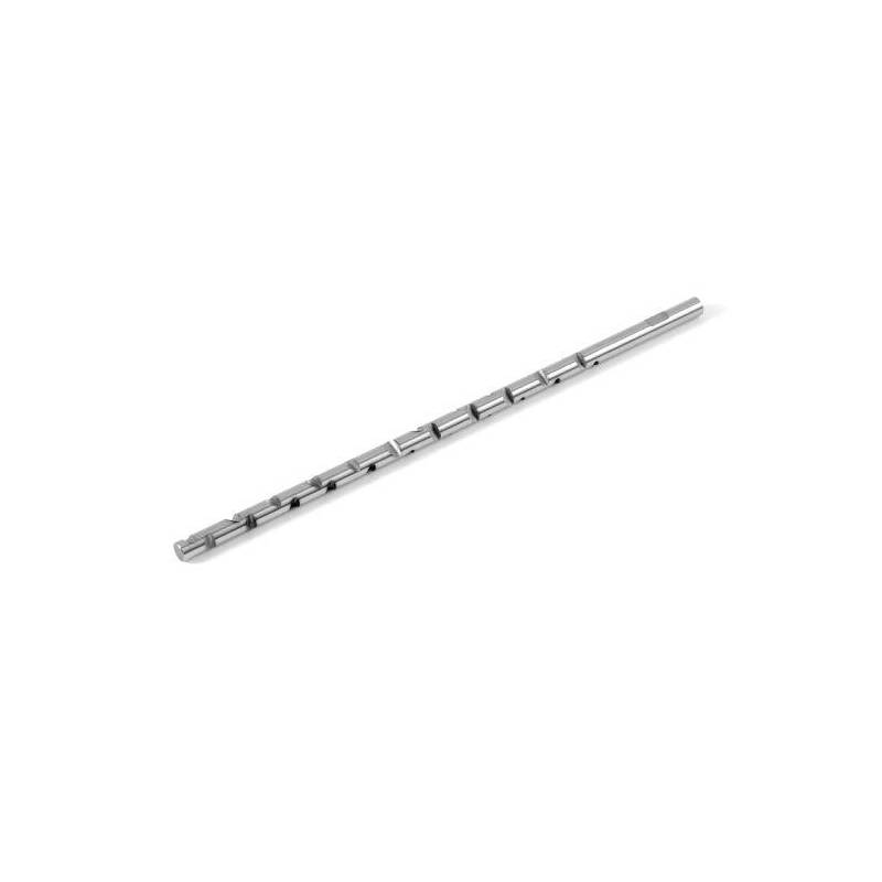 ARM REAMER REPLACEMENT TIP 4.0x120MM - HUDY