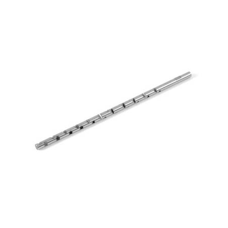 ARM REAMER REPLACEMENT TIP 4.0x120MM - HUDY