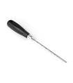 ARM REAMER + REPL. TIP 3.5 x 120 MM - 107632 - HUDY