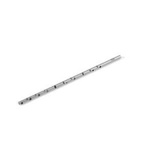 ARM REAMER REPLACEMENT TIP 3.5x120MM - HUDY