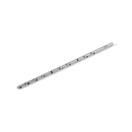 ARM REAMER REPLACEMENT TIP 3.5x120MM - HUDY
