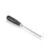 ARM REAMER + REPL. TIP 4.0 x 120 MM - V2 - 107634 - HUDY