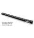 ULTRA-FINE CHASSIS RIDE HEIGHT GAUGE - 107716 - HUDY