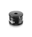 HUDY ADJUSTABLE RIDE HEIGHT GAUGE 14-20MM - HUDY