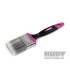 CLEANING BRUSH LARGE - MEDIUM - 107841 - HUDY