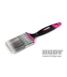 CLEANING BRUSH LARGE - MEDIUM - 107841 - HUDY