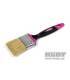 CLEANING BRUSH LARGE - SOFT - 107840 - HUDY