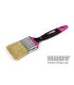 CLEANING BRUSH LARGE - SOFT - 107840 - HUDY