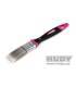 CLEANING BRUSH SMALL - MEDIUM - HUDY