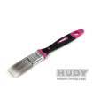 CLEANING BRUSH SMALL - MEDIUM - HUDY