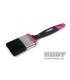 CLEANING BRUSH LARGE - STIFF - HUDY