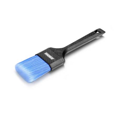 """HUDY CLEANING BRUSH - EXTRA RESISTANT - 2.0"""""" - HUDY"