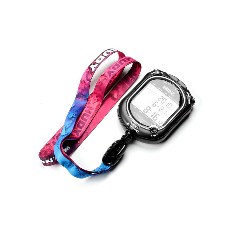 HUDY PROFFESIONAL RACING STOPWATCH XL DISPLAY - HUDY - 107861 HUDY PROFFESIONAL RACING STOPWATCH XL DISPLAY - HUDY - 107861