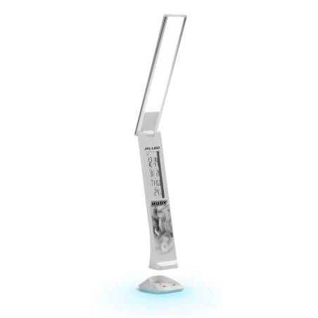 HUDY PIT LED - HUDY