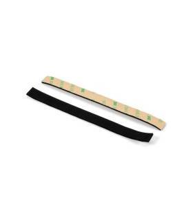 SELF-ADHESIVE FOAM STRIP (2) - 107871 - HUDY