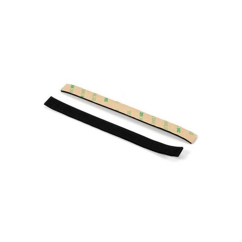 SELF-ADHESIVE FOAM STRIP (2) - HUDY SELF-ADHESIVE FOAM STRIP (2) - HUDY
