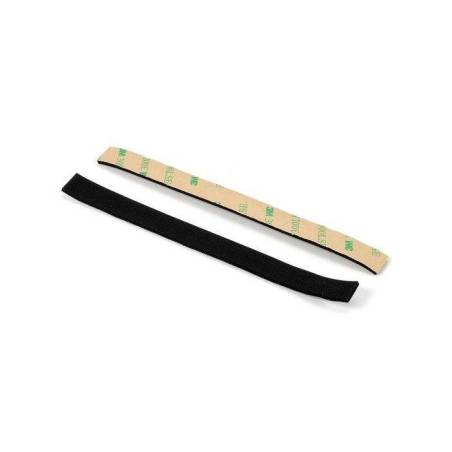 SELF-ADHESIVE FOAM STRIP (2) - HUDY