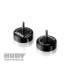 CHASSIS BALANCING SIMPLE TOOL (2 PCS.) - 107880 - HUDY