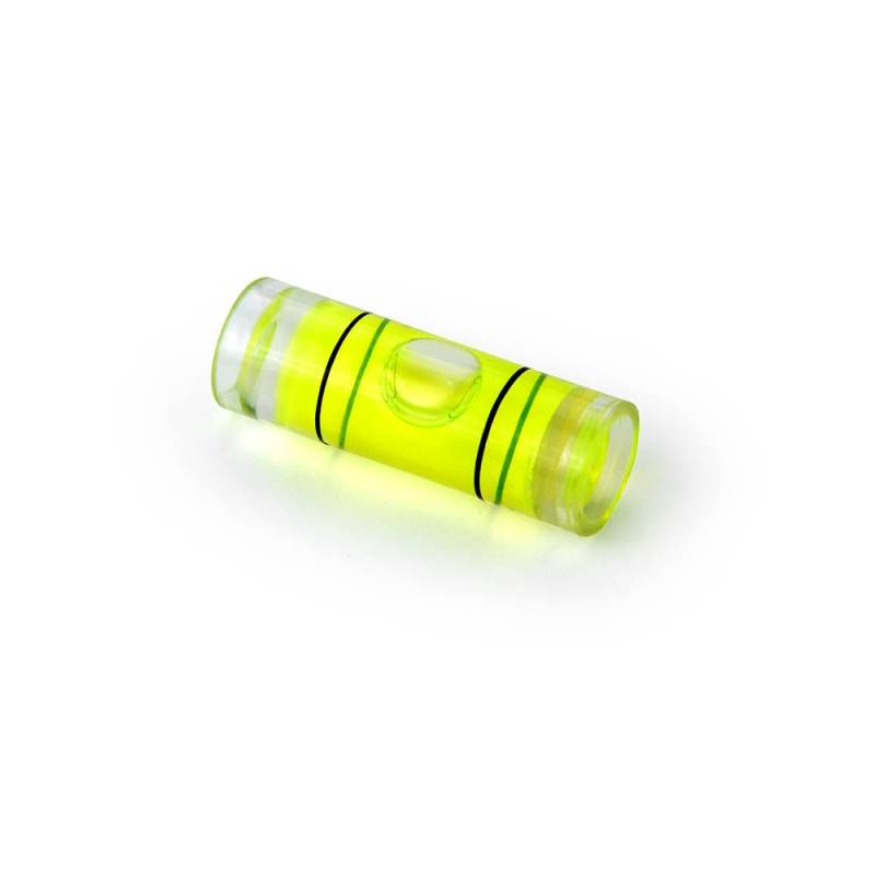 QUICK TWEAK STATION BUBBLE - 107954 - HUDY QUICK TWEAK STATION BUBBLE - 107954 - HUDY