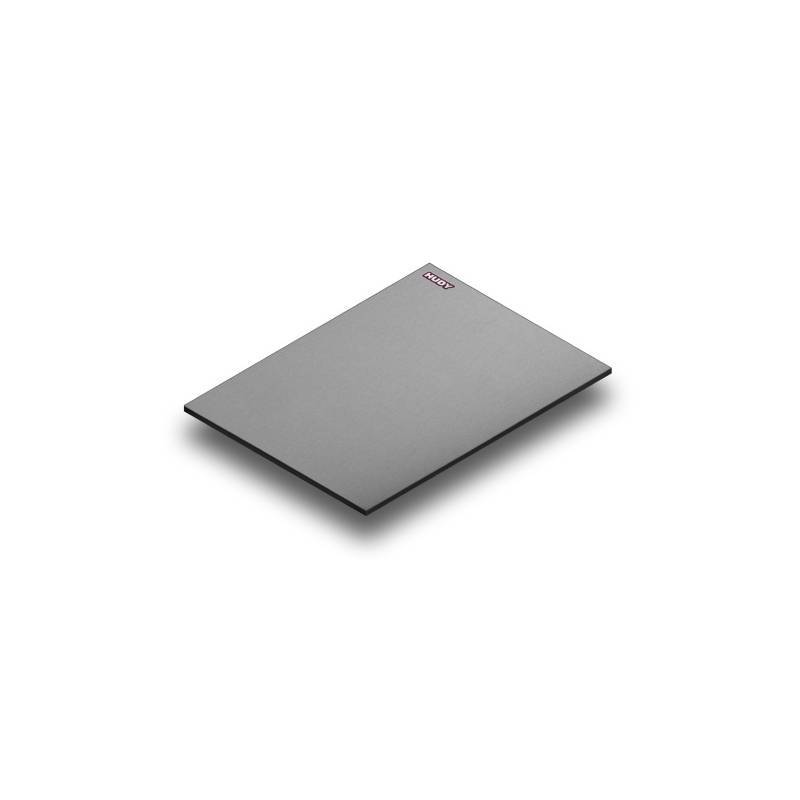 FLAT SET-UP BOARD FOR 1/8 OFF-ROAD & GT - SILVER GREY - HUDY - 108702 FLAT SET-UP BOARD FOR 1/8 OFF-ROAD & GT - SILVER GREY - HUDY - 108702