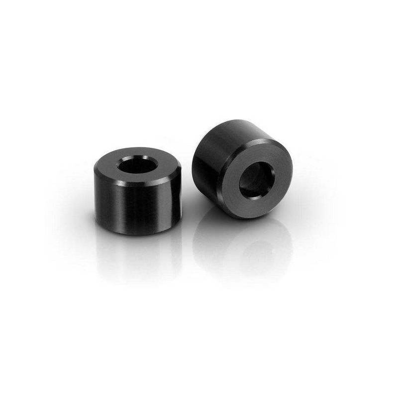 ALU ADJ. 4MM SHIM FOR 1/10 OFF-ROAD ALU SET-UP - XRAY XB4 (2) - 10892 ALU ADJ. 4MM SHIM FOR 1/10 OFF-ROAD ALU SET-UP - XRAY XB4 (2) - 10892