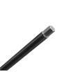 Embout tournevis Allen 1.5x120mm - HUDY - 111541