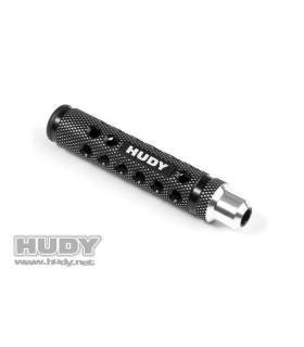 LIMITED EDITION - UNIVERSAL HANDLE FOR EL. SCREWDRIVER PINS - HUDY