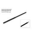 REPLACEMENT TIP 1.5 x 80 MM - HUDY