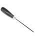 "PT ALLEN WRENCH + REPL. TIP .093 x 120 MM (3/32"") - V2 - 129349 - 