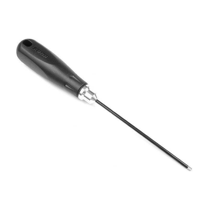 "PT ALLEN WRENCH + REPL. TIP .093 x 120 MM (3/32"") - V2 - 129349 - "PT ALLEN WRENCH + REPL. TIP .093 x 120 MM (3/32"") - V2 - 129349 -