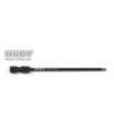 POWER TOOL TIP ALLEN .093 x 90 MM - HUDY