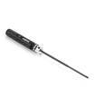 Tournevis Torx 8x120mm (T8) - HUDY - 140080