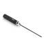 Embout tournevis Torx 10x120mm (T10) - HUDY - 140101