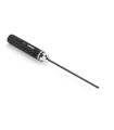 Embout tournevis Torx 10x120mm (T10) - HUDY - 140101