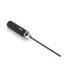 Tournevis Torx 20x120mm (T20) - HUDY - 140200