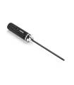 Tournevis Torx 20x120mm (T20) - HUDY - 140200