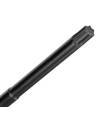 Embout tournevis Torx 20x120mm (T20) - HUDY - 140201