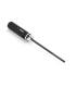 Tournevis Torx 25x120mm (T25) - HUDY - 140250