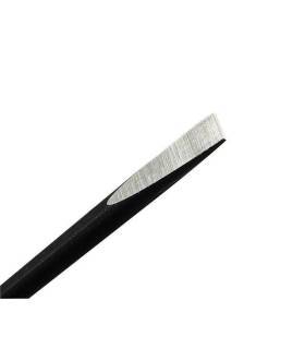 Embout tournevis Plat 3.0x150mm - HUDY - 153051