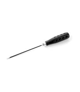 PT SLOTTED SCREWDRIVER 3.0 x 150 MM - SPC - V2 - HUDY