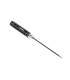 LIMITED EDITION - SLOTTED SCREWDRIVER 3.0MM - LONG - 153055 - HUDY