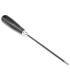 PT SLOTTED SCREWDRIVER 4.0 MM - FOR ENGINE ADJUST. - SPC - V2 - HUDY