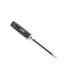 LIMITED EDITION - SLOTTED SCREWDRIVER 5.0 MM - 155045 - HUDY