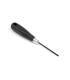 PT PHILLIPS SCREWDRIVER 3.0 x 80 MM - V2 - 163029 - HUDY