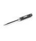 LIMITED EDITION - SLOTTED SCREWDRIVER - FOR ENGINE HEAD - 155805 - H