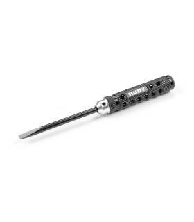 LIMITED EDITION - SLOTTED SCREWDRIVER - FOR ENGINE HEAD - 155805 - H