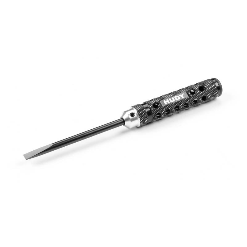 LIMITED EDITION - SLOTTED SCREWDRIVER - FOR ENGINE HEAD - 155805 - H LIMITED EDITION - SLOTTED SCREWDRIVER - FOR ENGINE HEAD - 155805 - H