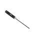 LIMITED EDITION - PHILLIPS SCREWDRIVER 3.5 MM - HUDY