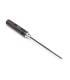 PHILLIPS SCREWDRIVER 3.5 x 120 MM / 18MM - V2 - 163540 - HUDY