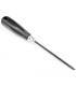 PT PHILLIPS SCREWDRIVER 4.0 x 120 MM (SCREW 2.9 & M3) - V2 - 164049 